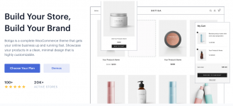 Screenshot 2024-05-16 at 15-54-04 Botiga Free WordPress WooCommerce Theme - aThemes.png Screenshot 2024-05-16 at 15-54-04 Botiga Free WordPress WooCommerce Theme - aThemes.png