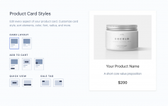 Screenshot 2024-05-16 at 15-58-12 Botiga Free WordPress WooCommerce Theme - aThemes.png Screenshot 2024-05-16 at 15-58-12 Botiga Free WordPress WooCommerce Theme - aThemes.png