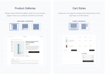 Screenshot 2024-05-16 at 15-58-24 Botiga Free WordPress WooCommerce Theme - aThemes.png Screenshot 2024-05-16 at 15-58-24 Botiga Free WordPress WooCommerce Theme - aThemes.png