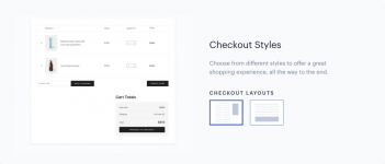 Screenshot 2024-05-16 at 15-58-44 Botiga Free WordPress WooCommerce Theme - aThemes.png Screenshot 2024-05-16 at 15-58-44 Botiga Free WordPress WooCommerce Theme - aThemes.png