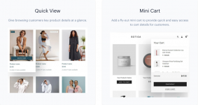 Screenshot 2024-05-16 at 15-58-55 Botiga Free WordPress WooCommerce Theme - aThemes.png Screenshot 2024-05-16 at 15-58-55 Botiga Free WordPress WooCommerce Theme - aThemes.png