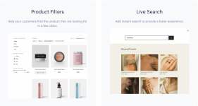 Screenshot 2024-05-16 at 15-59-03 Botiga Free WordPress WooCommerce Theme - aThemes.png Screenshot 2024-05-16 at 15-59-03 Botiga Free WordPress WooCommerce Theme - aThemes.png