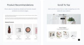 Screenshot 2024-05-16 at 15-59-10 Botiga Free WordPress WooCommerce Theme - aThemes.png Screenshot 2024-05-16 at 15-59-10 Botiga Free WordPress WooCommerce Theme - aThemes.png