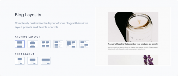 Screenshot 2024-05-16 at 15-59-18 Botiga Free WordPress WooCommerce Theme - aThemes.png Screenshot 2024-05-16 at 15-59-18 Botiga Free WordPress WooCommerce Theme - aThemes.png