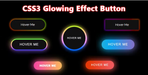 Screenshot 2024-05-16 at 16-02-04 CSS3 Glowing Effect Button.png Screenshot 2024-05-16 at 16-02-04 CSS3 Glowing Effect Button.png