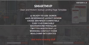 Screenshot 2024-05-16 at 16-04-21 SmartMvp - Startup Landing Page Template.png Screenshot 2024-05-16 at 16-04-21 SmartMvp - Startup Landing Page Template.png