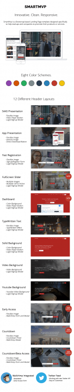 Screenshot 2024-05-16 at 16-04-45 SmartMvp - Startup Landing Page Template.png Screenshot 2024-05-16 at 16-04-45 SmartMvp - Startup Landing Page Template.png