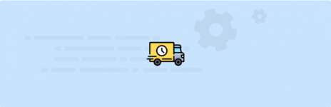 Screenshot 2024-05-16 at 16-10-35 WPC Estimated Delivery Date for WooCommerce - WPClever.png Screenshot 2024-05-16 at 16-10-35 WPC Estimated Delivery Date for WooCommerce - WPClever.png