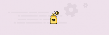 Screenshot 2024-05-16 at 16-12-41 WPC Order Tip for WooCommerce - WPClever.png Screenshot 2024-05-16 at 16-12-41 WPC Order Tip for WooCommerce - WPClever.png