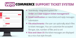 Screenshot 2024-05-16 at 16-14-53 WooCommerce Support Ticket System.png Screenshot 2024-05-16 at 16-14-53 WooCommerce Support Ticket System.png