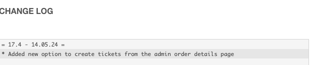 Screenshot 2024-05-16 at 16-15-48 WooCommerce Support Ticket System.png Screenshot 2024-05-16 at 16-15-48 WooCommerce Support Ticket System.png