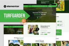 Screenshot 2024-05-16 at 16-24-23 Turfgarden - Landscape & Gardening Elementor Template Kit.png Screenshot 2024-05-16 at 16-24-23 Turfgarden - Landscape & Gardening Elementor Template Kit.png