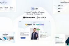 Screenshot 2024-05-16 at 16-25-52 Talent - Personal Portfolios & Resume Elementor Template Kit.png Screenshot 2024-05-16 at 16-25-52 Talent - Personal Portfolios & Resume Elementor Template Kit.png