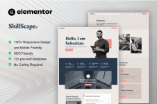 Screenshot 2024-05-16 at 16-27-44 SkillScape - Creative Agency & Portfolio Elementor Template ...png Screenshot 2024-05-16 at 16-27-44 SkillScape - Creative Agency & Portfolio Elementor Template ...png