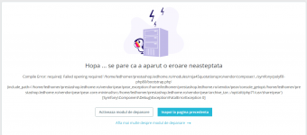 Screenshot 2024-05-17 071236.png