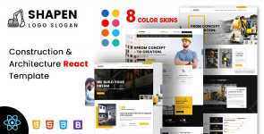 Screenshot 2024-05-17 at 14-37-37 Shapen - Construction React Template.png Screenshot 2024-05-17 at 14-37-37 Shapen - Construction React Template.png