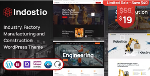 Screenshot 2024-05-17 at 14-44-39 Indostio - Factory and Manufacturing WordPress Theme.png Screenshot 2024-05-17 at 14-44-39 Indostio - Factory and Manufacturing WordPress Theme.png