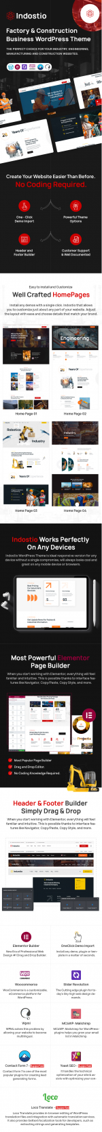 Screenshot 2024-05-17 at 14-45-02 Indostio - Factory and Manufacturing WordPress Theme.png Screenshot 2024-05-17 at 14-45-02 Indostio - Factory and Manufacturing WordPress Theme.png
