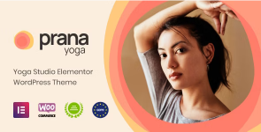 Screenshot 2024-05-17 at 14-55-40 Prana Yoga - Fitness Theme for Elementor.png Screenshot 2024-05-17 at 14-55-40 Prana Yoga - Fitness Theme for Elementor.png