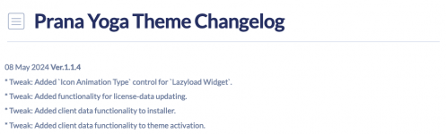 Screenshot 2024-05-17 at 14-56-36 Prana Yoga Theme Changelog - Docs.png Screenshot 2024-05-17 at 14-56-36 Prana Yoga Theme Changelog - Docs.png