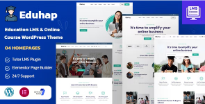 Screenshot 2024-05-17 at 14-59-19 Eduhap - Education LMS WordPress Theme.png Screenshot 2024-05-17 at 14-59-19 Eduhap - Education LMS WordPress Theme.png