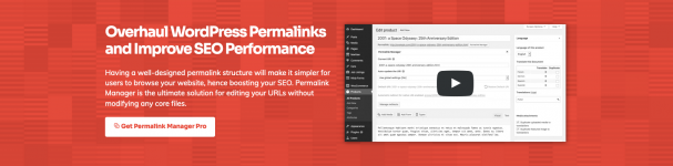 Screenshot 2024-05-17 at 15-07-41 Permalink Manager Pro URL Editor for WordPress SEO.png Screenshot 2024-05-17 at 15-07-41 Permalink Manager Pro URL Editor for WordPress SEO.png