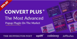 Screenshot 2024-05-17 at 15-11-17 Popup Plugin For WordPress - ConvertPlus.png Screenshot 2024-05-17 at 15-11-17 Popup Plugin For WordPress - ConvertPlus.png