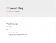 Screenshot 2024-05-17 at 15-11-38 ConvertPlug Archives - ConvertPlus.png