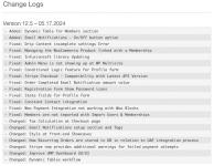 Screenshot 2024-05-17 at 15-15-05 Ultimate Membership Pro - WordPress Membership Plugin.png