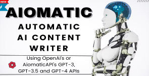 Screenshot 2024-05-17 at 15-18-06 Aiomatic - Automatic AI Content Writer & Editor GPT-3 & GPT-...png