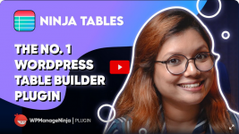 Screenshot 2024-05-17 at 15-21-29 Grab Ninja Tables Special Discount 20% OFF!.png Screenshot 2024-05-17 at 15-21-29 Grab Ninja Tables Special Discount 20% OFF!.png