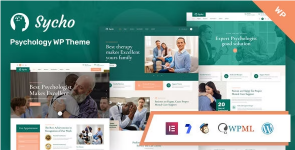 Screenshot 2024-05-18 at 09-06-44 Sycho - Psychology and Counseling WordPress Theme.png Screenshot 2024-05-18 at 09-06-44 Sycho - Psychology and Counseling WordPress Theme.png