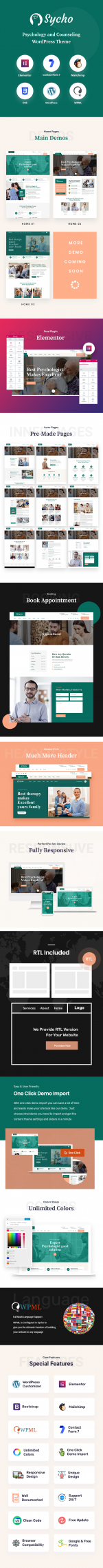 Screenshot 2024-05-18 at 09-08-20 Sycho - Psychology and Counseling WordPress Theme.png Screenshot 2024-05-18 at 09-08-20 Sycho - Psychology and Counseling WordPress Theme.png
