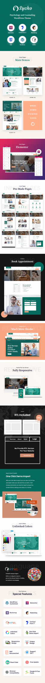 Screenshot 2024-05-18 at 09-08-20 Sycho - Psychology and Counseling WordPress Theme.png