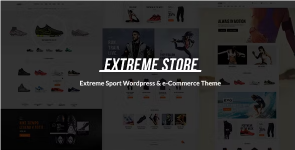 Screenshot 2024-05-18 at 09-10-52 Extreme Sports Clothing & Equipment Store WordPress Theme.png