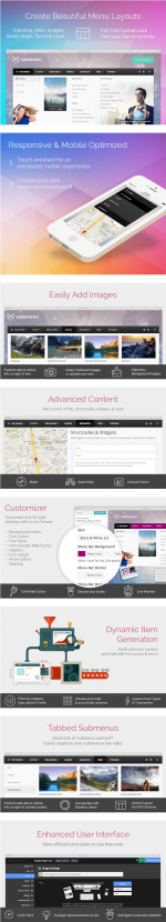 Screenshot 2024-05-18 at 09-15-37 UberMenu - WordPress Mega Menu Plugin.png Screenshot 2024-05-18 at 09-15-37 UberMenu - WordPress Mega Menu Plugin.png