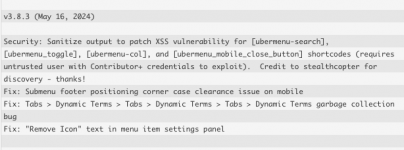Screenshot 2024-05-18 at 09-16-43 UberMenu - WordPress Mega Menu Plugin.png Screenshot 2024-05-18 at 09-16-43 UberMenu - WordPress Mega Menu Plugin.png