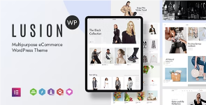 Screenshot 2024-05-18 at 09-18-31 Lusion - Multipurpose eCommerce WordPress Theme.png Screenshot 2024-05-18 at 09-18-31 Lusion - Multipurpose eCommerce WordPress Theme.png