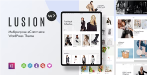 Screenshot 2024-05-18 at 09-18-31 Lusion - Multipurpose eCommerce WordPress Theme.png