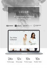 Screenshot 2024-05-18 at 09-19-01 Lusion - Multipurpose eCommerce WordPress Theme.png