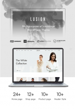 Screenshot 2024-05-18 at 09-19-01 Lusion - Multipurpose eCommerce WordPress Theme.png Screenshot 2024-05-18 at 09-19-01 Lusion - Multipurpose eCommerce WordPress Theme.png