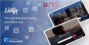 Screenshot 2024-05-18 at 09-21-33 Listify - Directory & Business Listing WordPress Theme.png