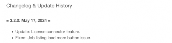 Screenshot 2024-05-18 at 09-21-55 Listify - Directory & Business Listing WordPress Theme.png