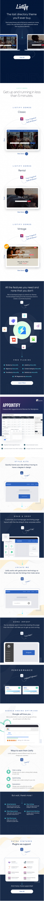 Screenshot 2024-05-18 at 09-22-12 Listify - Directory & Business Listing WordPress Theme.png