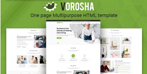 Screenshot 2024-05-18 at 09-26-56 Vorosha - OnePage Multipurpose HTML Template.png