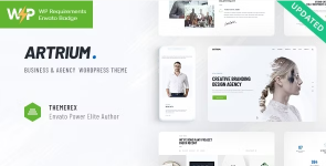 Screenshot 2024-05-19 at 16-03-21 Artrium Creative Agency & Web Studio WordPress Theme.png Screenshot 2024-05-19 at 16-03-21 Artrium Creative Agency & Web Studio WordPress Theme.png