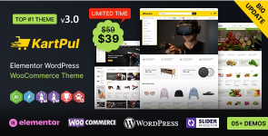 Screenshot 2024-05-19 at 16-06-00 KartPul WP - Elementor Multi-purpose WooCommerce Theme.png Screenshot 2024-05-19 at 16-06-00 KartPul WP - Elementor Multi-purpose WooCommerce Theme.png