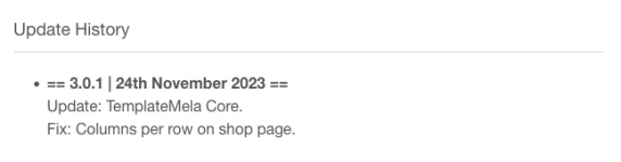 Screenshot 2024-05-19 at 16-06-41 KartPul WP - Elementor Multi-purpose WooCommerce Theme.png Screenshot 2024-05-19 at 16-06-41 KartPul WP - Elementor Multi-purpose WooCommerce Theme.png