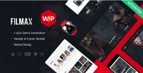 Screenshot 2024-05-19 at 16-10-58 Filmax Cinema & Movie News Magazine WordPress Theme.png Screenshot 2024-05-19 at 16-10-58 Filmax Cinema & Movie News Magazine WordPress Theme.png