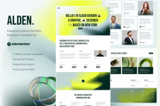 Screenshot 2024-05-19 at 16-14-17 Alden - Personal Creative Portfolio Elementor Template Kit.png